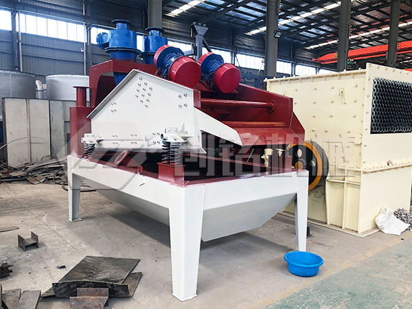 ��(x��)ɰ���ՙC(j��)