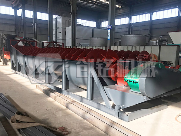 ����ϴɰ�C(j��)