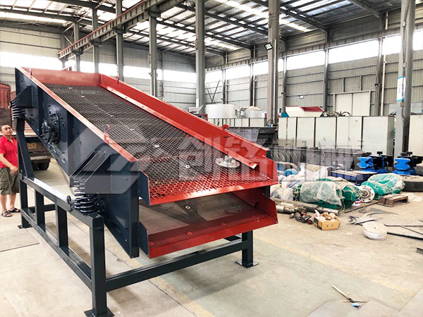 Óˮ���(d��ng)�Y