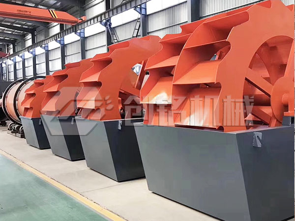 ݆ʽϴɰ�C�S��