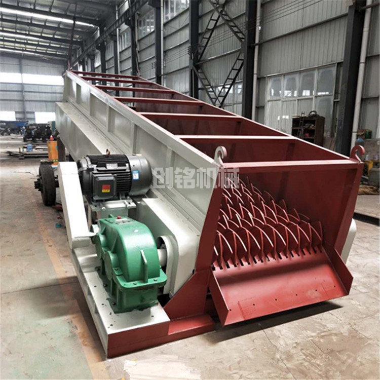 ��ʯ���x�C